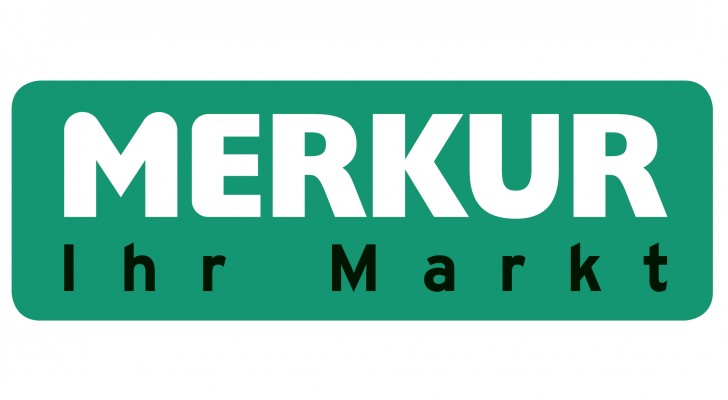 MERKUR_Logo_gruen_Rund