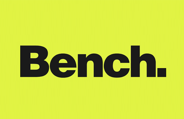 bench_gewinnspiel